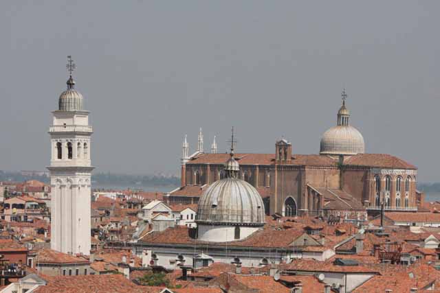 Venice 2009 089.jpg